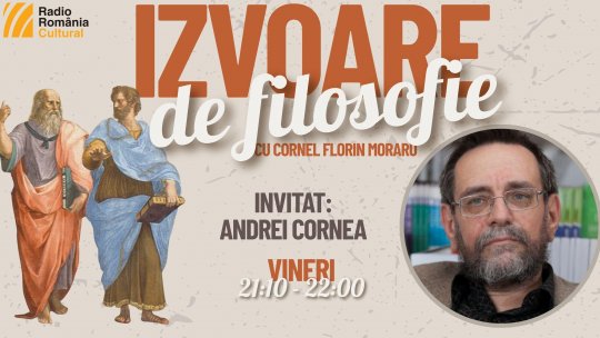 Provocări filosofice ale devenirii. Scrierile de bătrânețe ale lui Platon