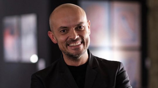 Attila Kim - „Localul este noul global în arhitectura de calitate”