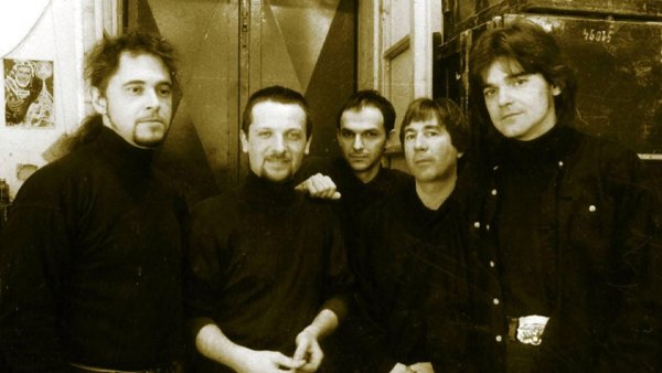 Celelalte Cuvinte aniversează 45 de ani la Quantic: istoria muzicală construită în timp și relansarea albumului STEM