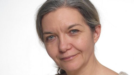 Introspecții - Finger puppets și învățarea