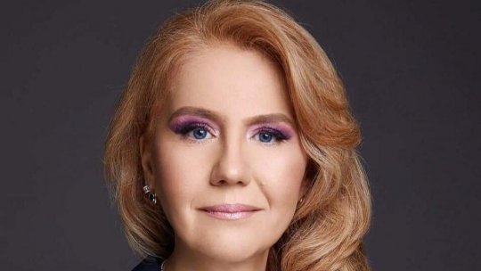 Profesor doctor Olga Simionescu: „Procedurile dermato-estetice efectuate cu substanţe neautorizate pot provoca granuloame, leziuni eczematoase, noduli subcutanaţi sau asimetrii ale feţei”