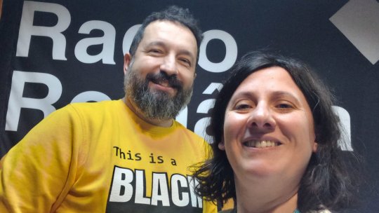 Despre montajul unui film de Oscar