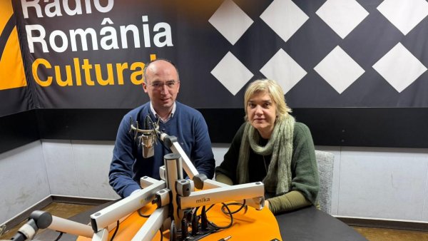 Codul European Împotriva Cancerului, ediția a 5 a - între prevenție, responsabilitate și inechitate