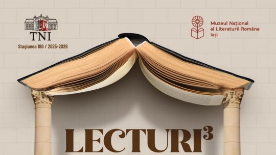 „Ce facem cu tata?” spectacol-lectură în premieră, la Uzina cu Teatru