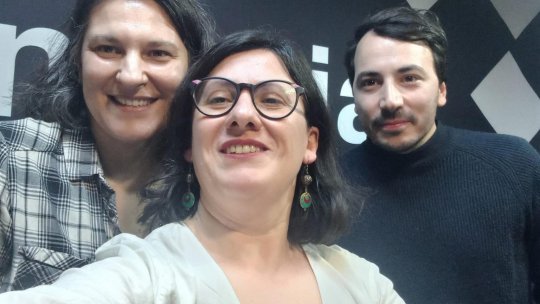 Sindromul Italia - suferința tăcută a badantelor