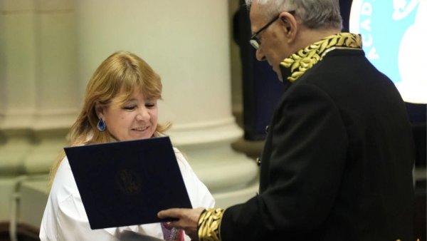 Hidrogeluri „verzi” pentru apă curată și vindecarea rănilor: cercetarea care leagă mediul înconjurător de medicină