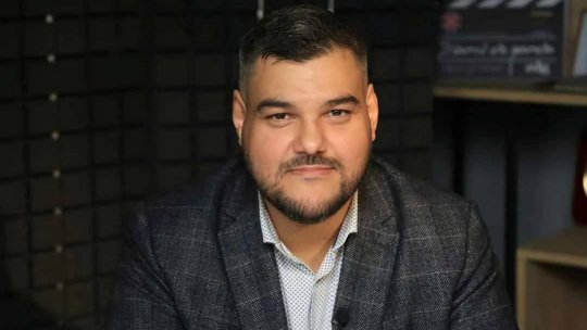 Timpul prezent - Ce șanse are formatul de negocieri Ucraina-Rusia-SUA?