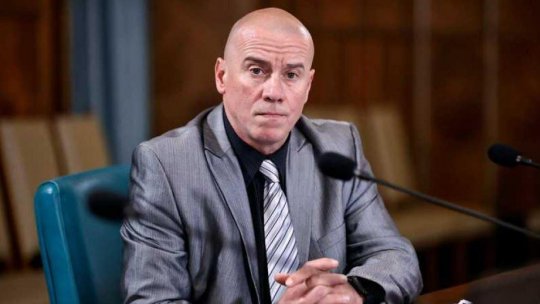 Showcase 2026 – Microstagiunea Teatrului Maghiar de Stat „Csiky Gergely” din Timișoara