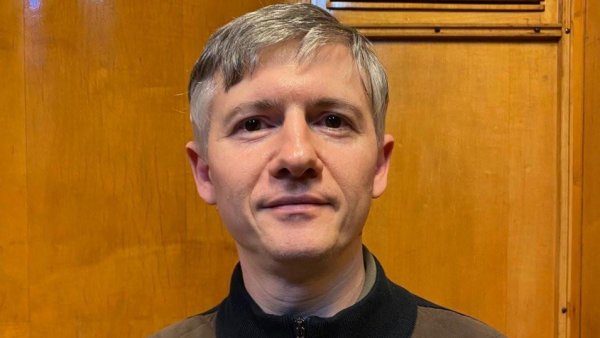 Istoricul Cristian Vasile: „Cazul Mihai Ralea e foarte ofertant pentru istoric, pentru că el joacă și în câmpul intelectual, și în cel politic”