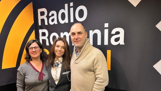 Efectul Pufi, prima comedie romantică românească cu animale