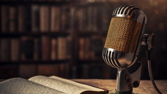 Radu Negrescu-Suțu - Martor al „Mineriadei de la Paris”