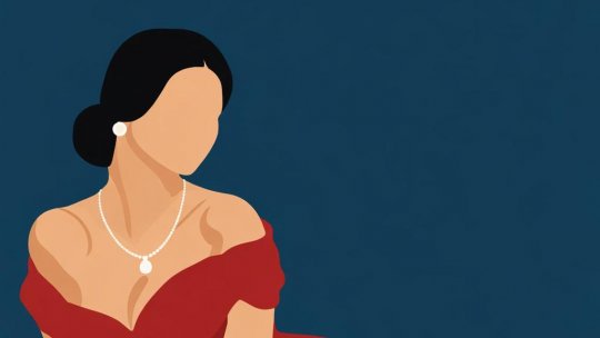 La Traviata - Trei nume, două personaje, o singură femeie