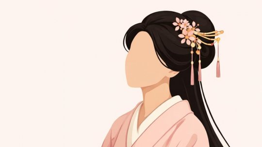 Madame Butterfly înainte de Puccini - Povestea care a precedat opera