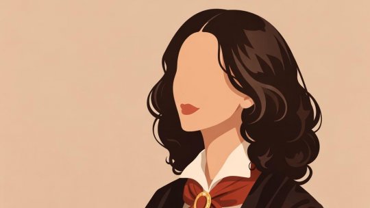 George Sand, între identitate, revoltă și romantism