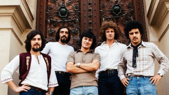 Orașul care m-a făcut. Mircea Baniciu despre Timișoara: „M-aș întoarce oricând în Timișoara, centrul orașului este superb, rivalizează cu orice piață din Austria”