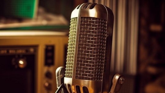 Amprenta muzicală a comunismului românesc (partea a II-a)