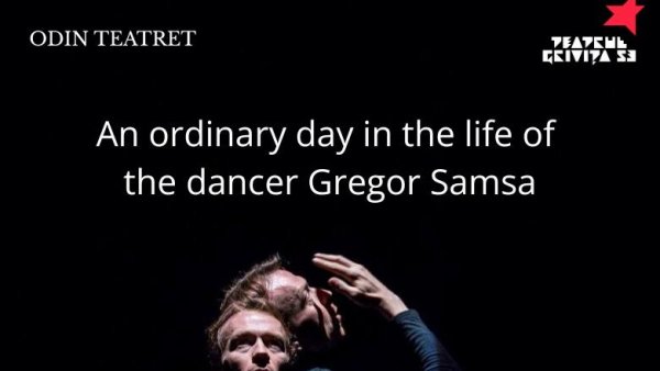 A început microstagiunea BARBA 90 la Teatrul Grivița 53