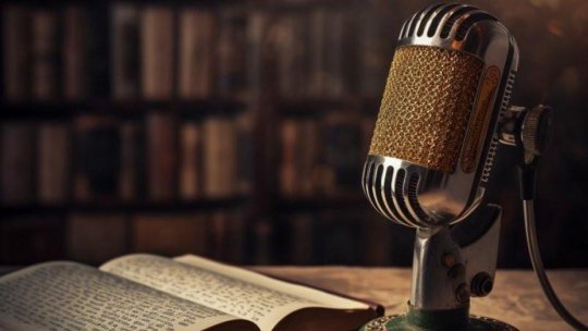 Ion Barbu sau despre locul unde geometria și poezia se întâlnesc