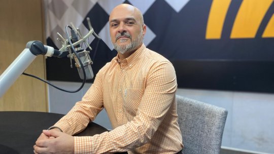 Parlamentul aprobă dislocarea de noi capabilități militare americane în România. Care sînt mizele acestei decizii?