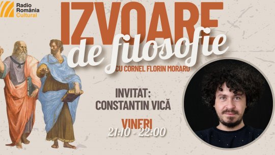 Faliment sau Renaștere? Științele umaniste în epoca inteligenței artificiale