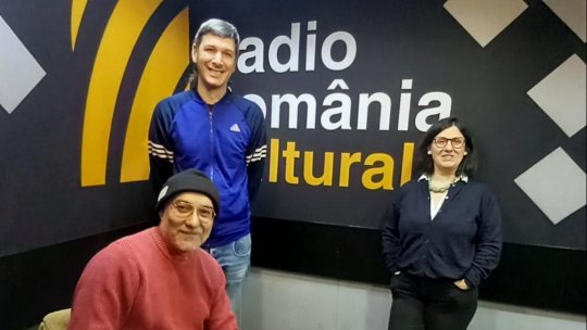 ”Kîzîm” - primul film al comunității tătarilor din Dobrogea