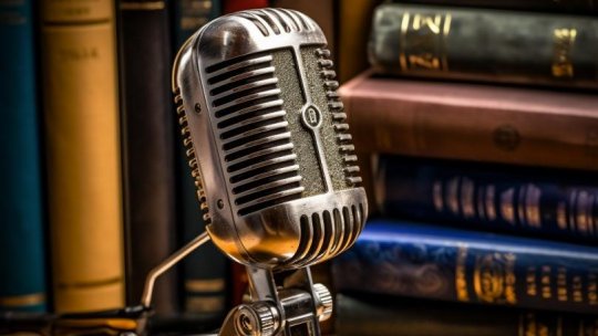 Amprenta muzicală a comunismului românesc