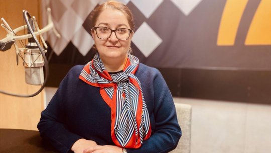 Timpul prezent - Iran după Ali Khamenei. Ce urmează?