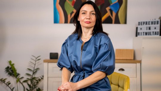 Stai sigur pe net: Jocurile online - dușmanul copilăriei sau laborator de antrenament pentru viață?