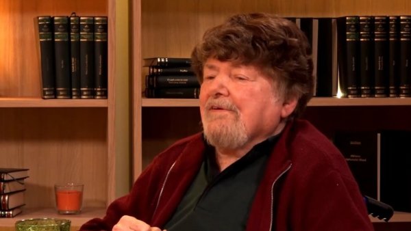 A murit compozitorul Zsolt Kerestély