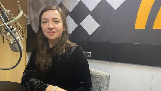 Timpul prezent - Industria păcănelelor: de ce e nevoie de reguli mai stricte