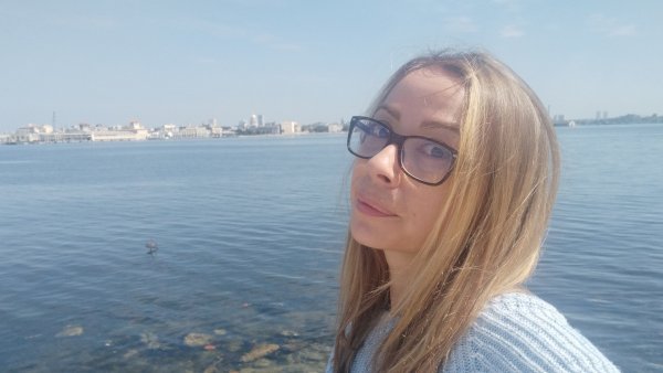 Dansul în Cuba, de la expresie culturală, la practică economică și socială. „Născut în România” cu antropoloaga Ruxandra Ana