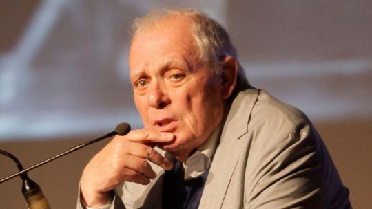 Romancierul portughez Antonio Lobo Antunes a murit la vârsta de 83 de ani