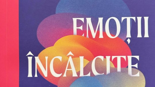 Despre emoții, acceptare și echilibru interior