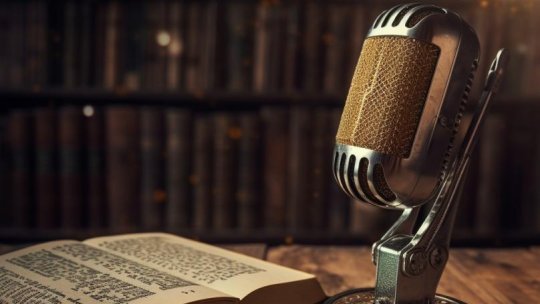 Ramona Runcanu, fostă pacientă oncologică: „Cancerul ovarian vine cu semne mici, înșelătoare, care se pot confunda foarte ușor cu orice altceva”