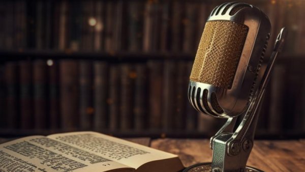 Ramona Runcanu, fostă pacientă oncologică: „Cancerul ovarian vine cu semne mici, înșelătoare, care se pot confunda foarte ușor cu orice altceva”