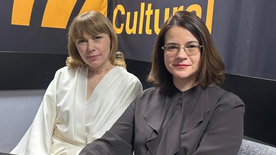 Plantele care ne vindecă: despre hortiterapie, memorie și echilibrul emoțional