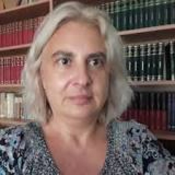 Live Radio Rom nia Cultural Live Radio Rom nia Cultural