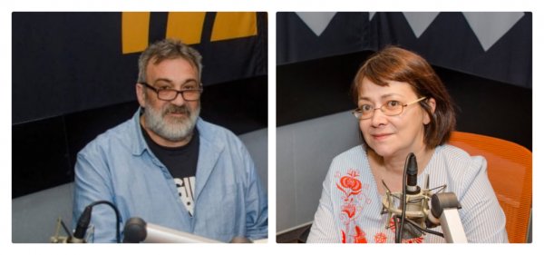 Live Video Radio Rom nia Cultural Live Video Radio Rom nia Cultural