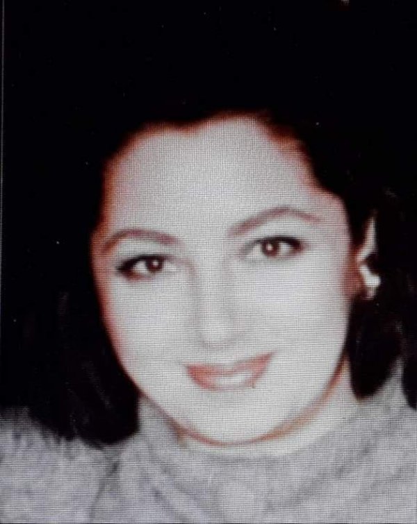 Live Radio Rom nia Cultural Live Radio Rom nia Cultural