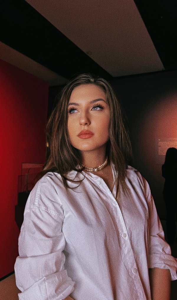 Live Rom nia Cultural Live Rom nia Cultural