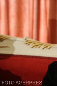 Regizorul Radu Afrim nominalizat la Gala Premiilor Radio România Cultural 2025 pentru „Zi de bucurie” de Arne Lygre