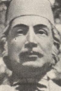 Sezonul 1  - Episodul 1