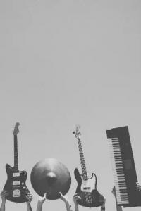 Sezonul 1  - Episodul 11