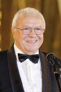 Sezonul 1  - Episodul 12 . Invitat - Alexandru Arșinel