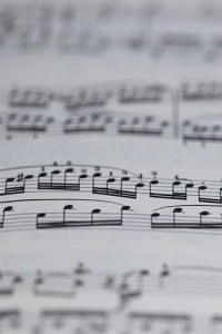 Sezonul 1  - Episodul 14