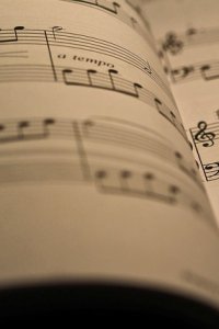 Sezonul 1  - Episodul 15