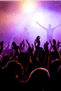 Sezonul 1  - Episodul 16