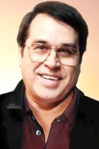 Sezonul 1  - Episodul 18