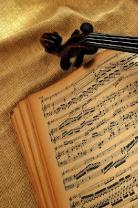 Sezonul 1  - Episodul 19 - Muzica lui Radu Șerban