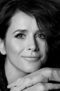 Sezonul 1  - Episodul 20